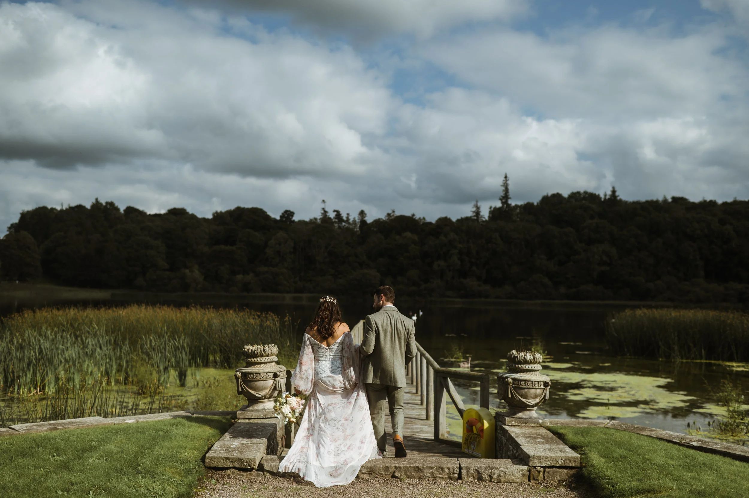 castle-leslie-2.jpg