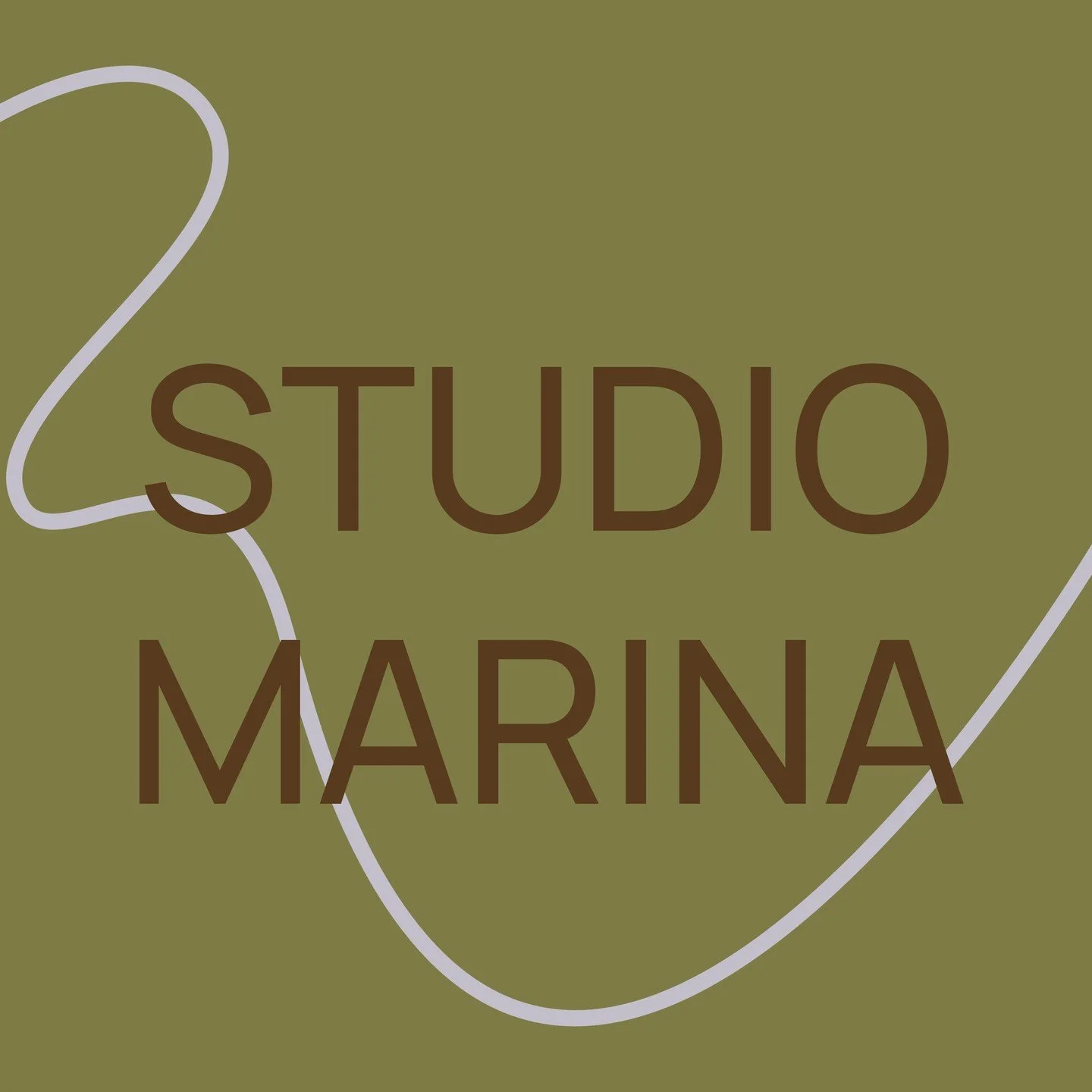 Hello and welcome to Studio Marina

I am Chloe, a landscape architect with a love for thoughtful design, calm spaces and landscapes that quietly enrich everyday life. My work brings together an understanding of ecology, planting and place to create g