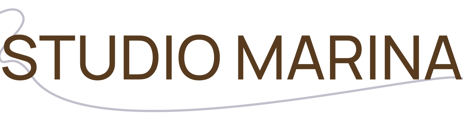 STUDIO MARINA