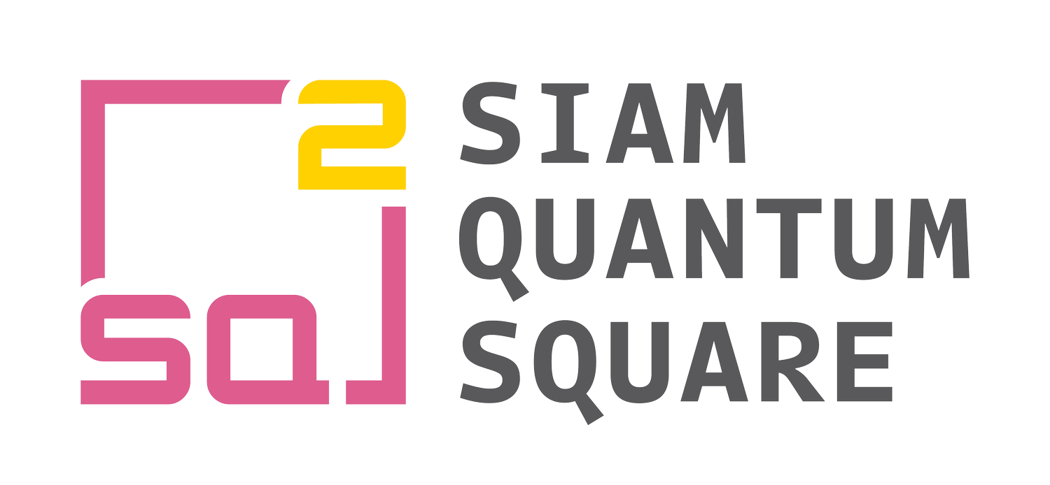 Siam Quantum Square