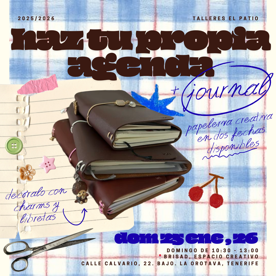 cartel taller agenda + journal.png