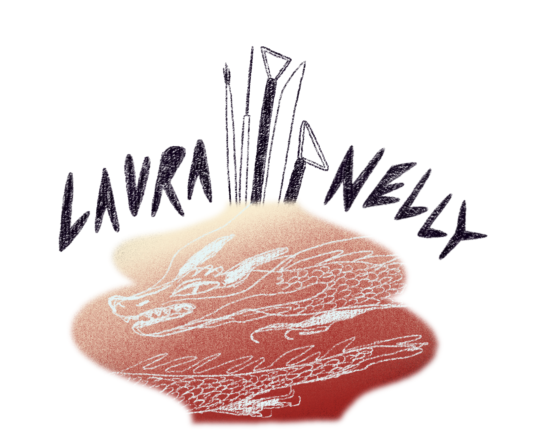 IMG_0298.PNG