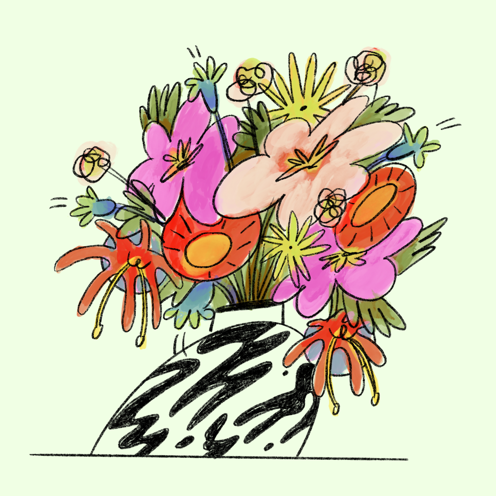 Florero.png