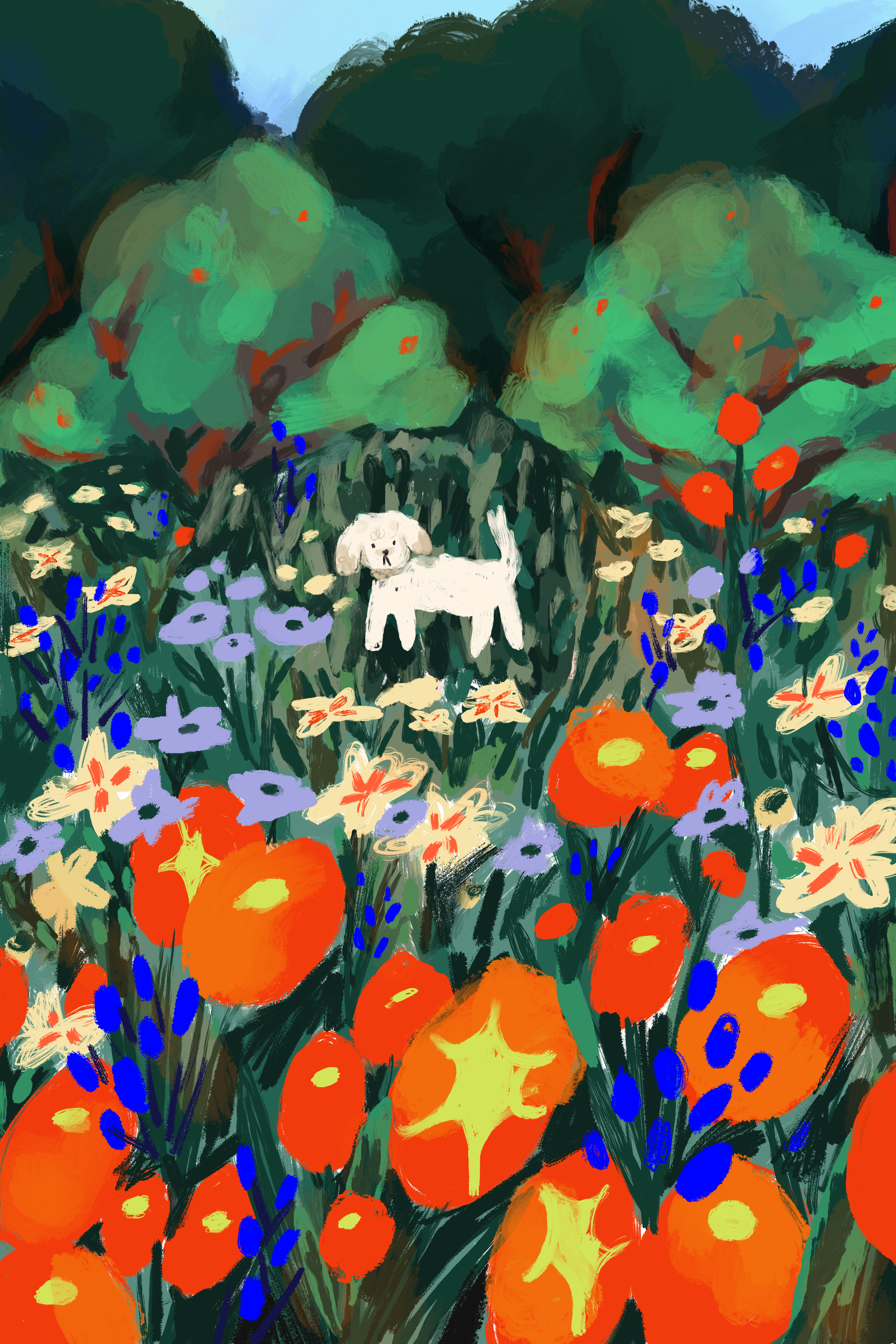Perrin_En_El_Campo.png