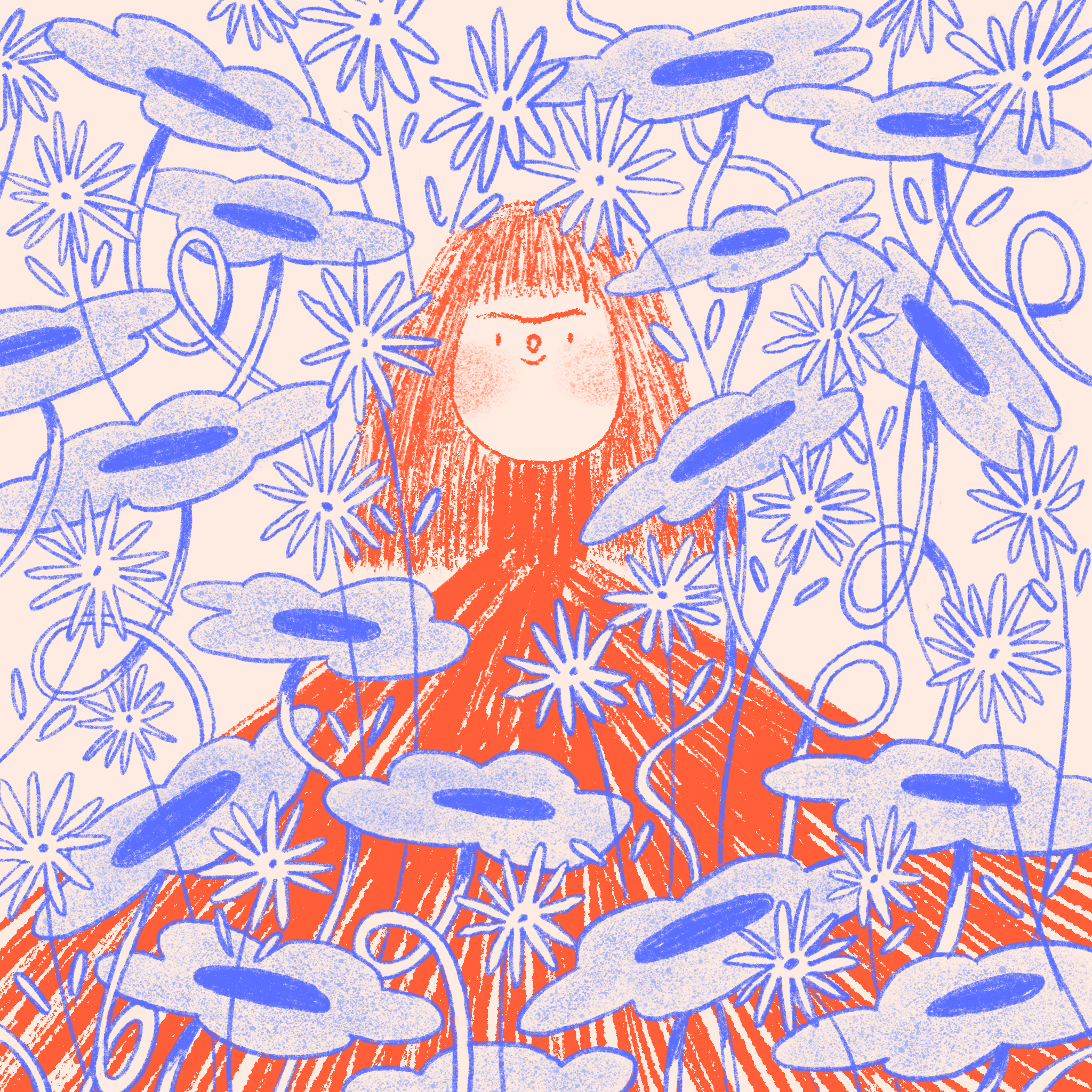 Autorretrato.png