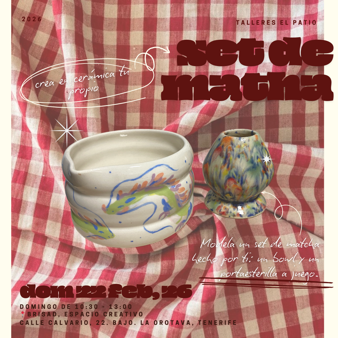 cartel taller matcha.png