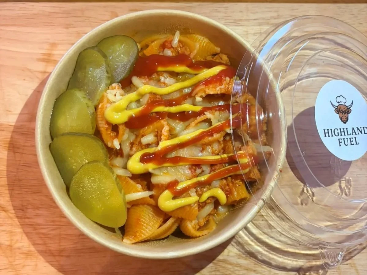 Cheesburger+pasta.jpg