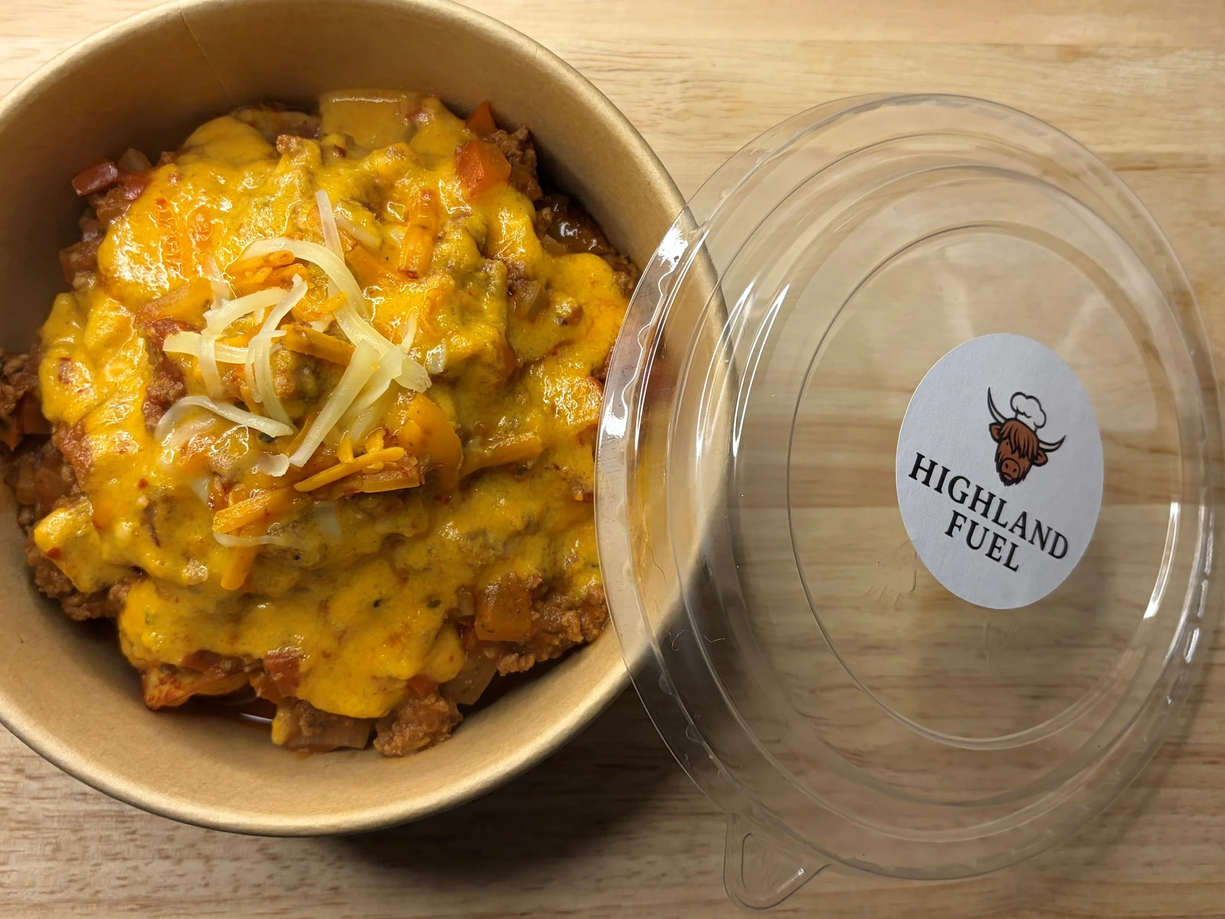Chilli cheese loaded potatoes.jpg
