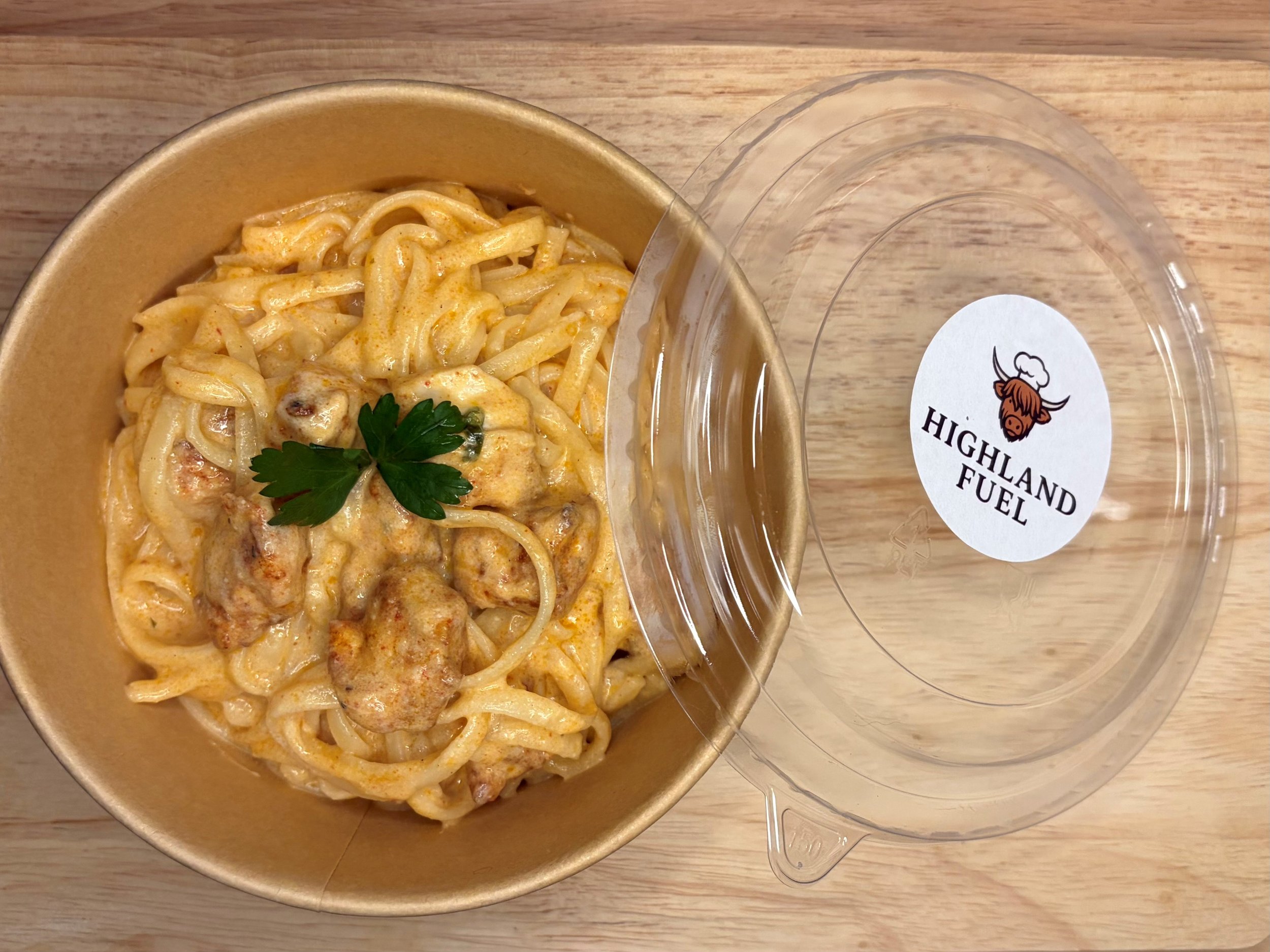Cajun hicken alfredo.jpg