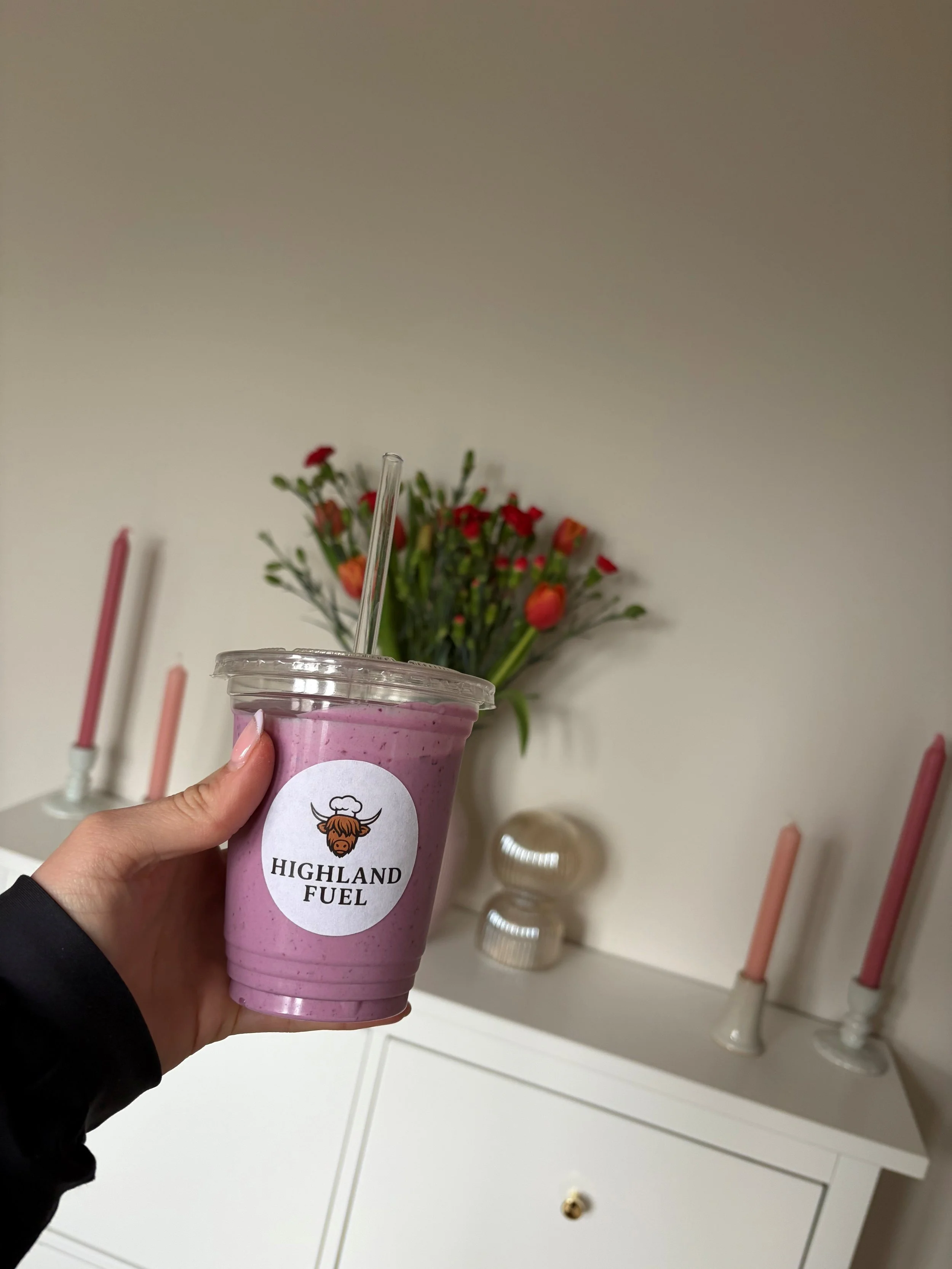 mixed berry smoothie.jpg