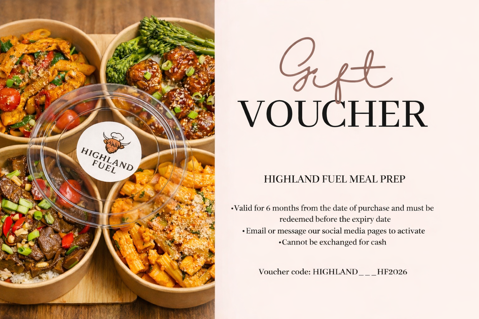 Highland Fuel Gift Card.png