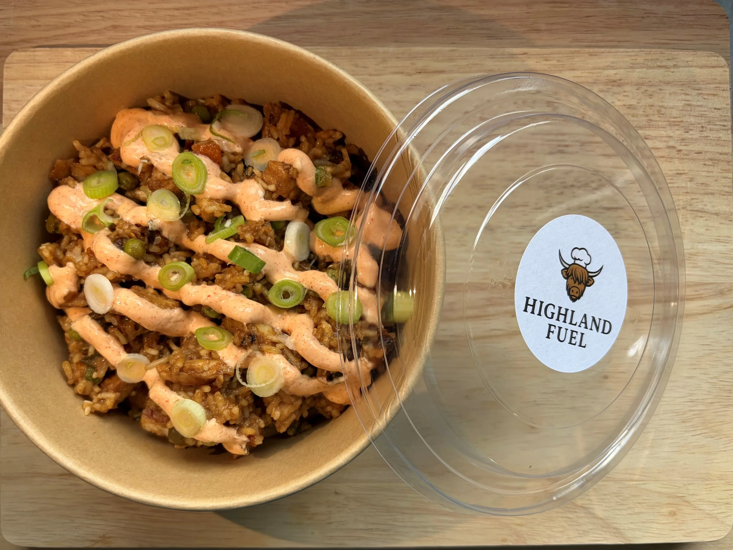 hot honey fried rice.jpg