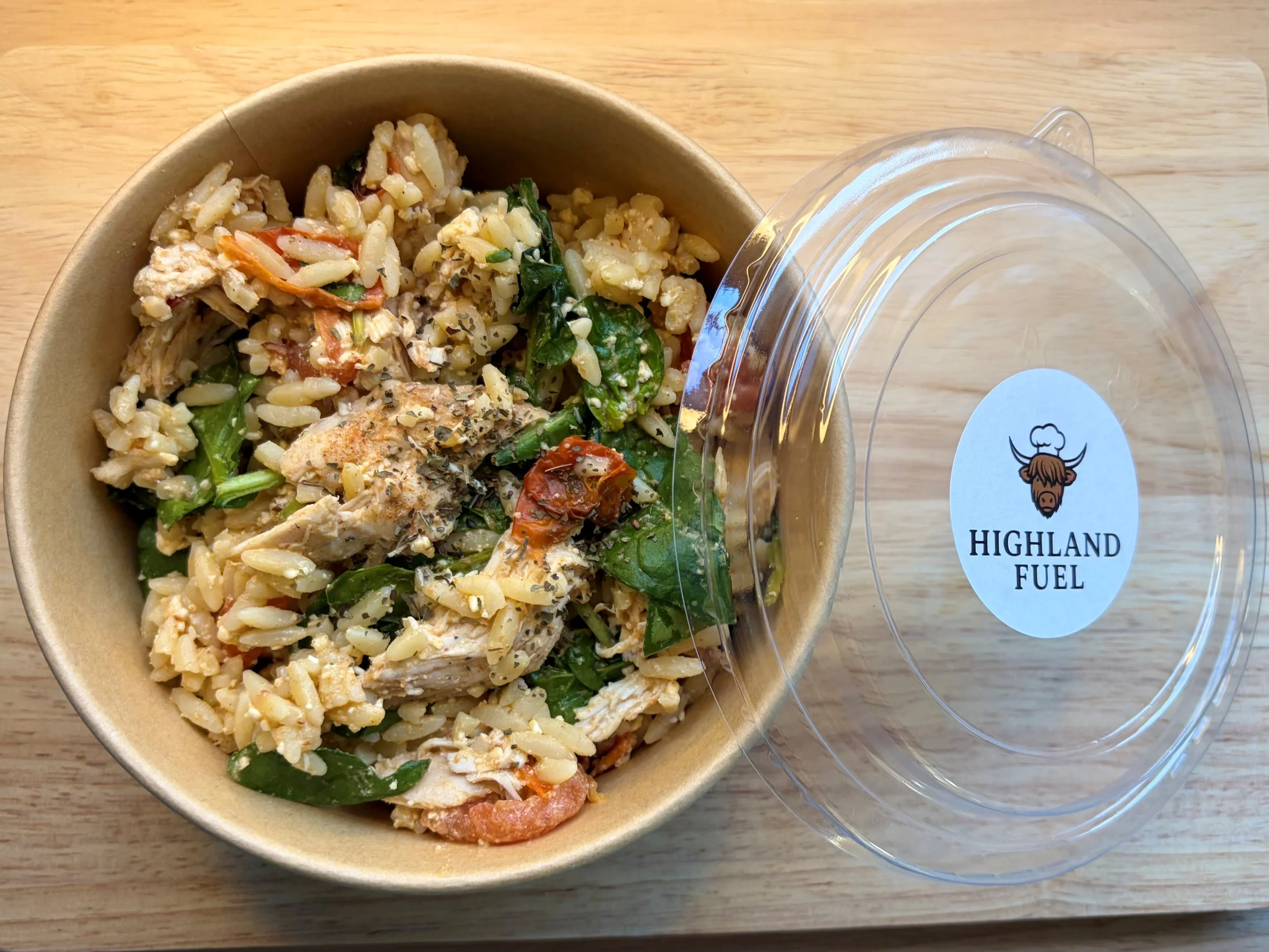 Baked Cajun Chicken & Feta Orzo.jpg