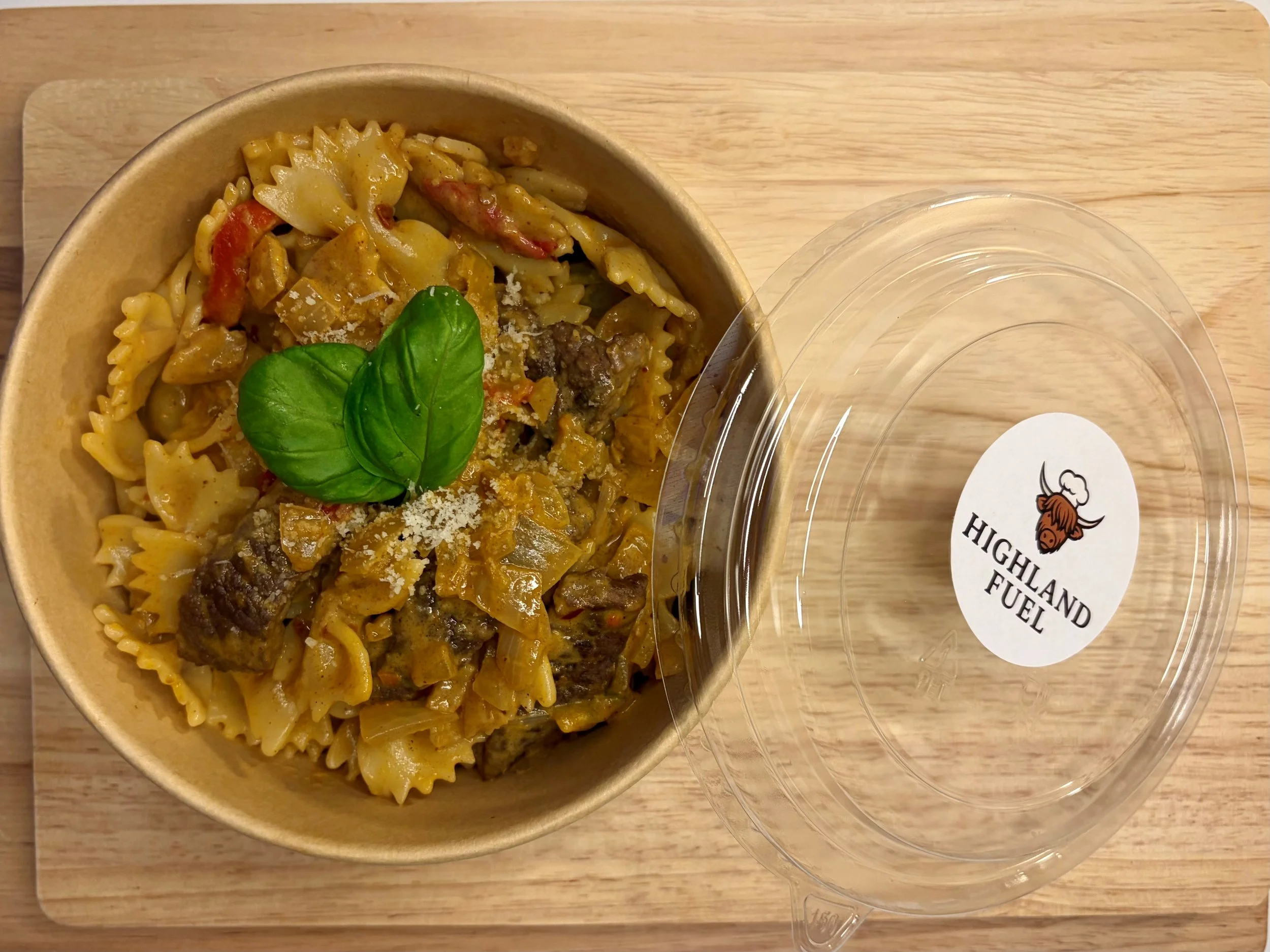 Steak fajita pasta.jpg