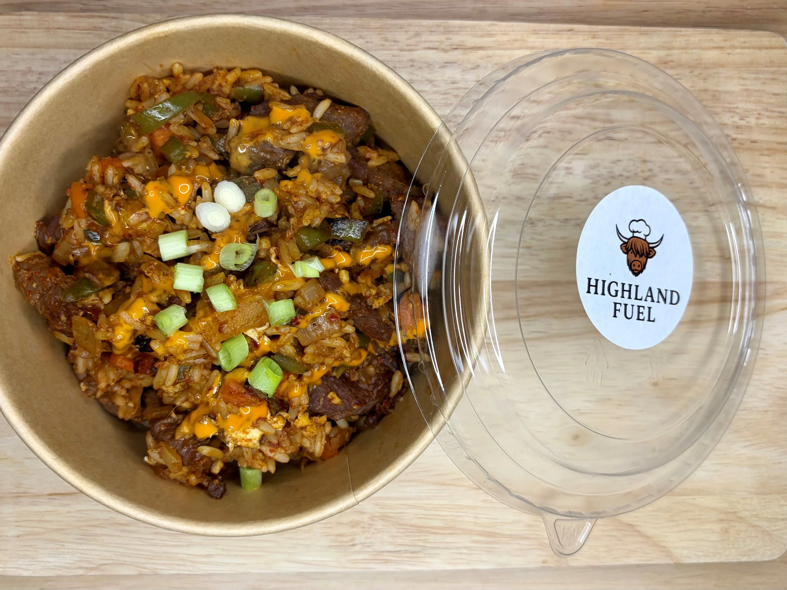 Gochujang beef freid rice.jpg