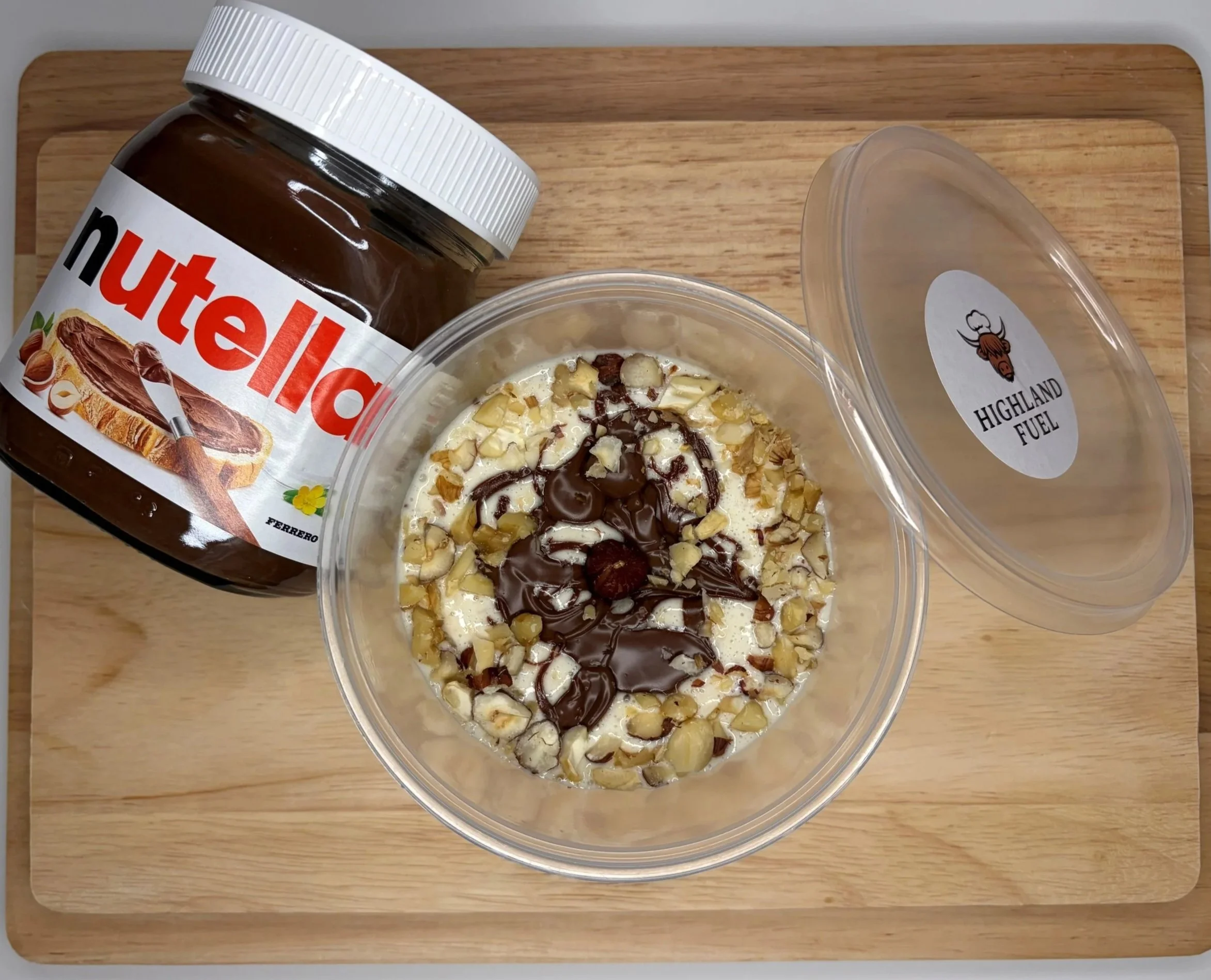 Nutella+oats.jpg