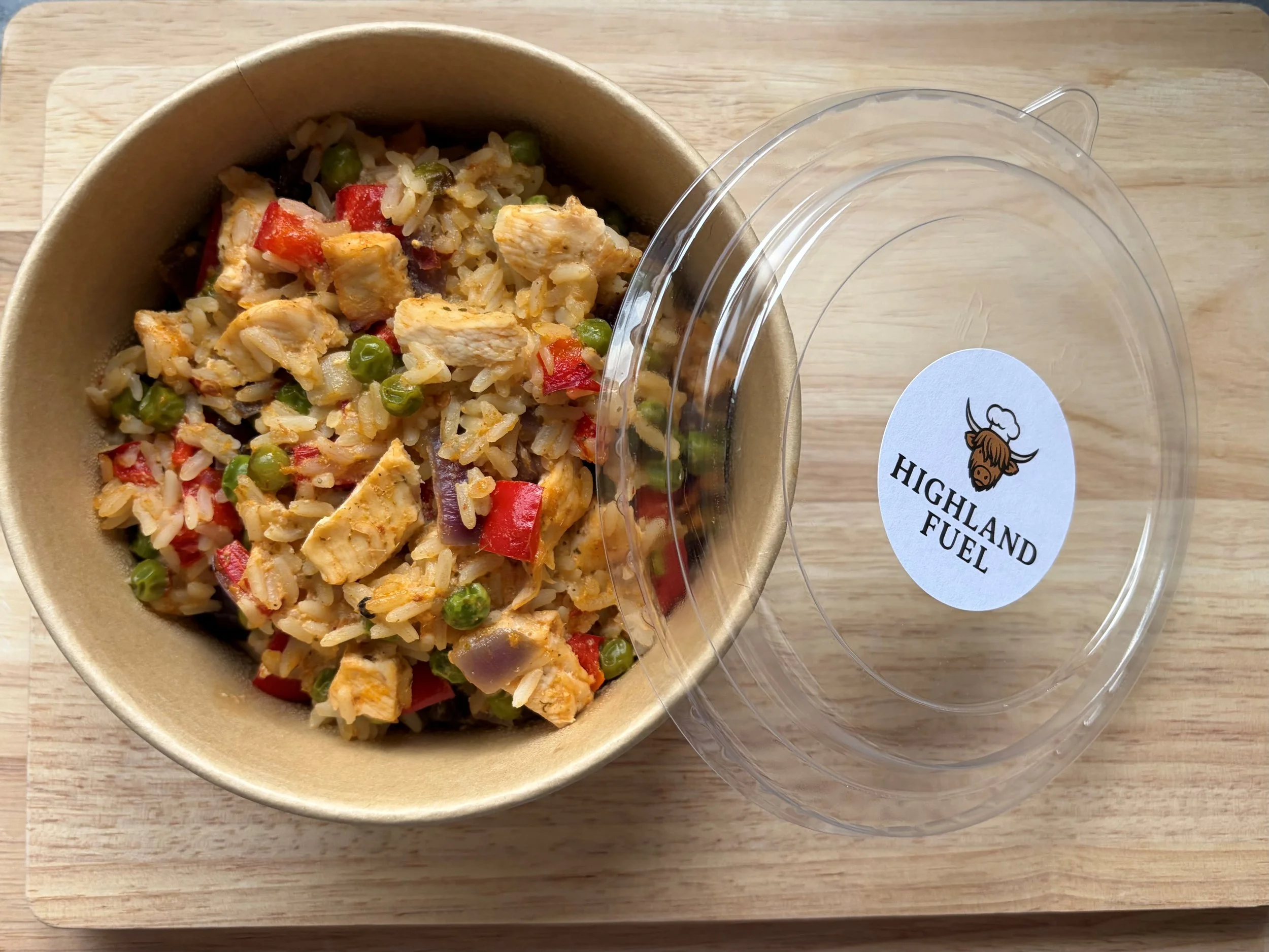 Thai red curry.jpg