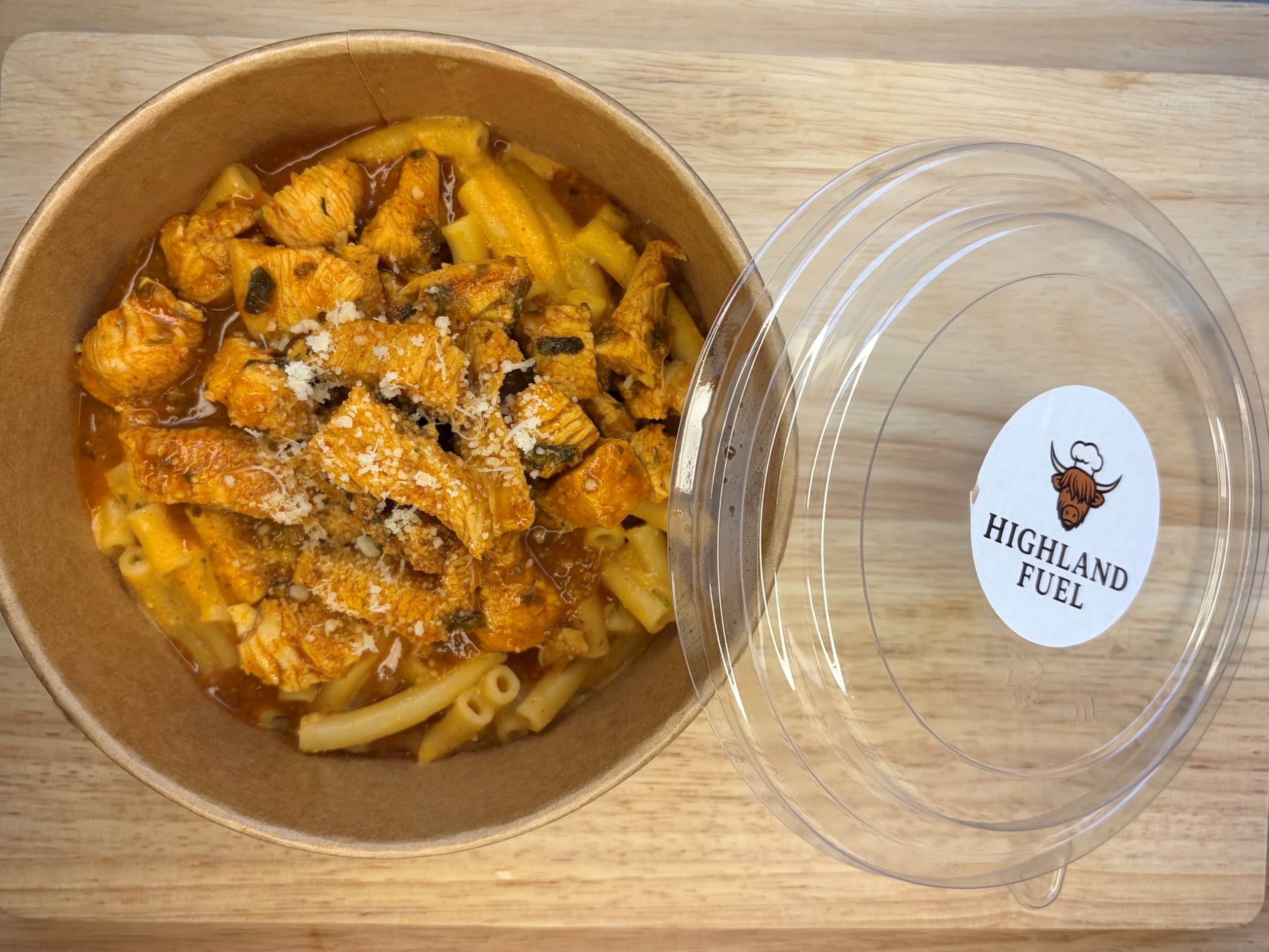 Hot Mac n cheese.jpg