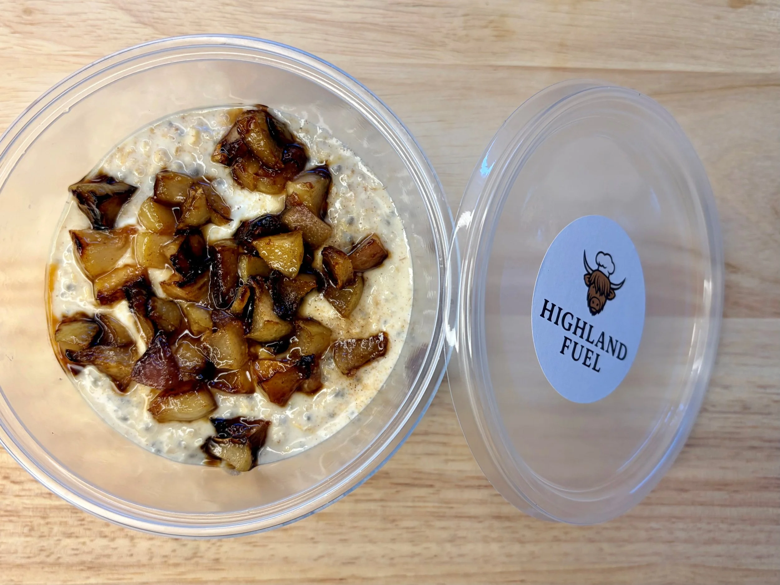 Toasted Peach Oats.jpg