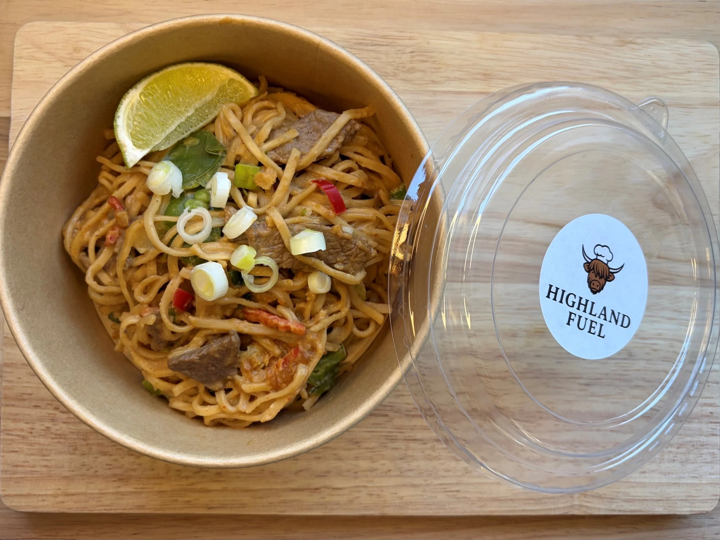 Creamy Peanut Beef Noodles.jpg