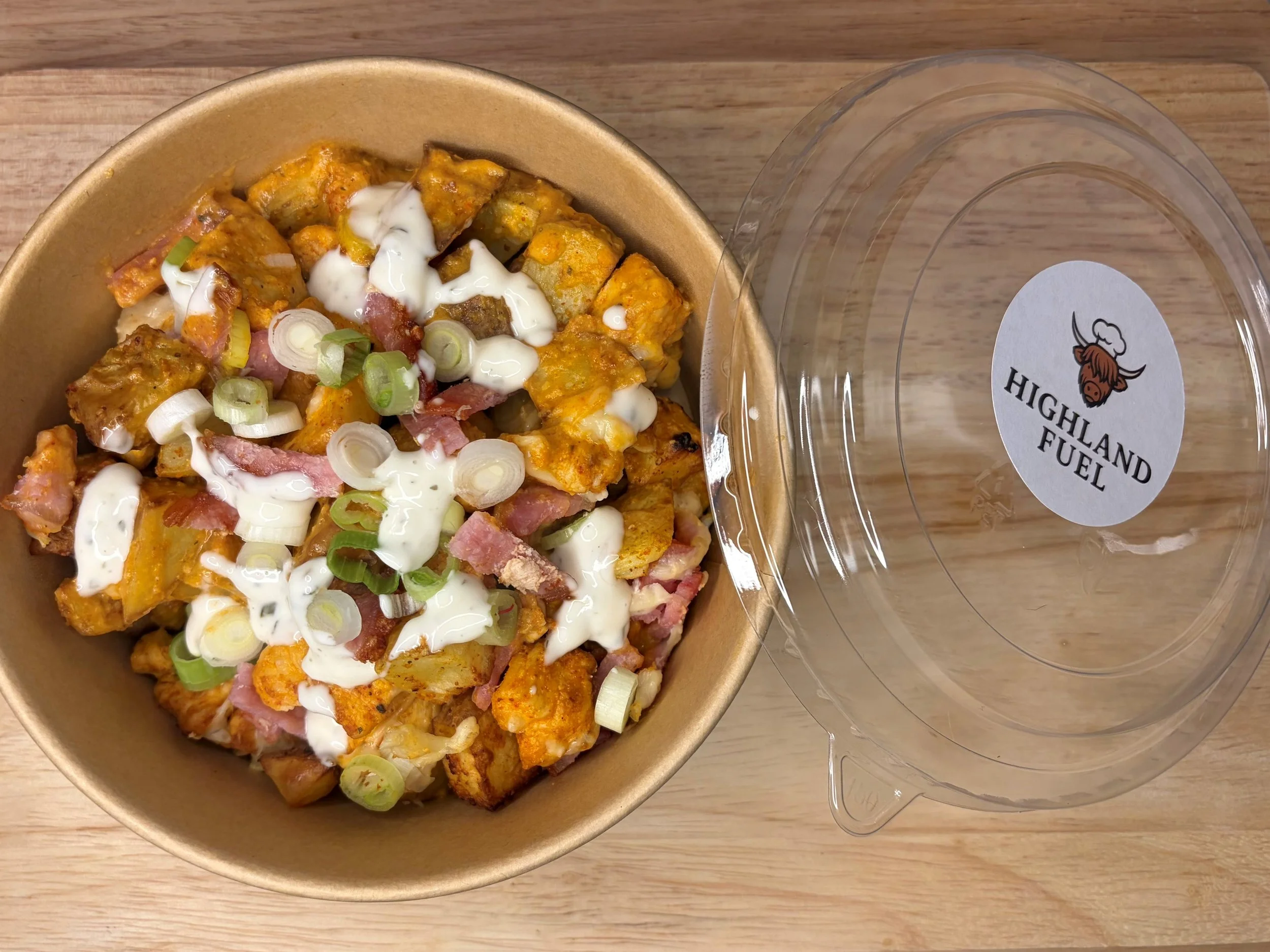 Buffalo potatoes.jpg