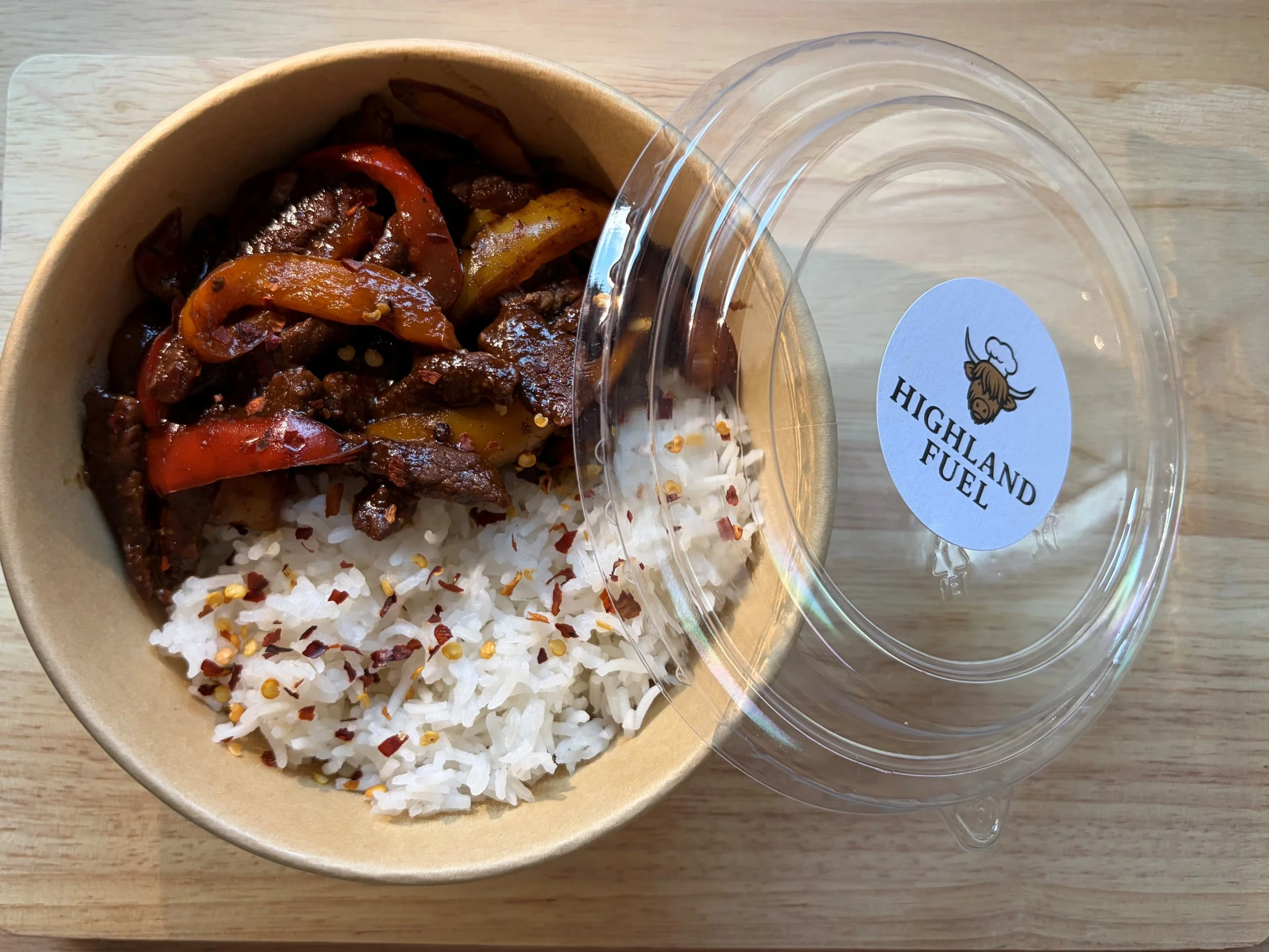 pepper steak.jpg