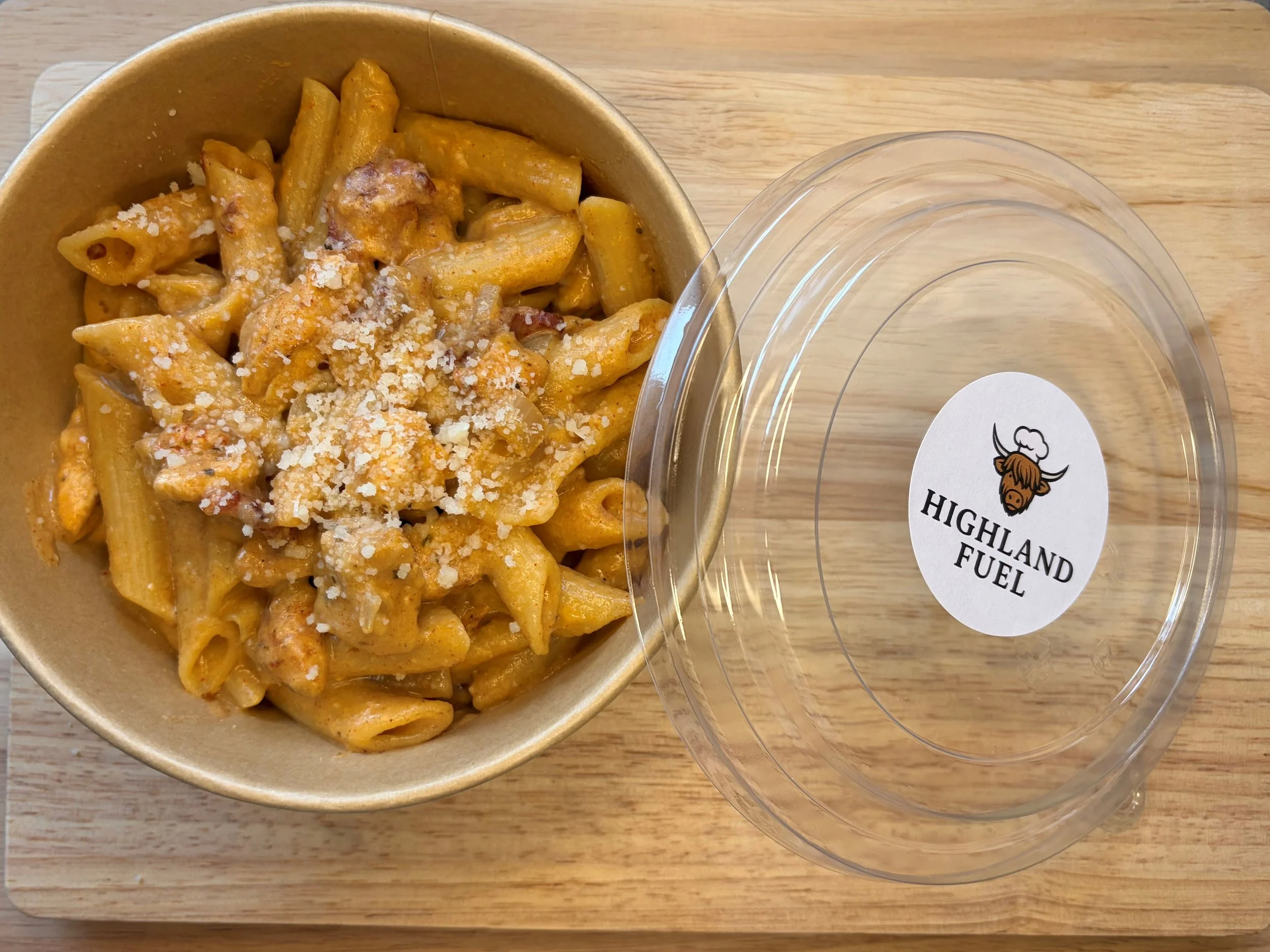 Smoky chicken and bacon pasta.jpg