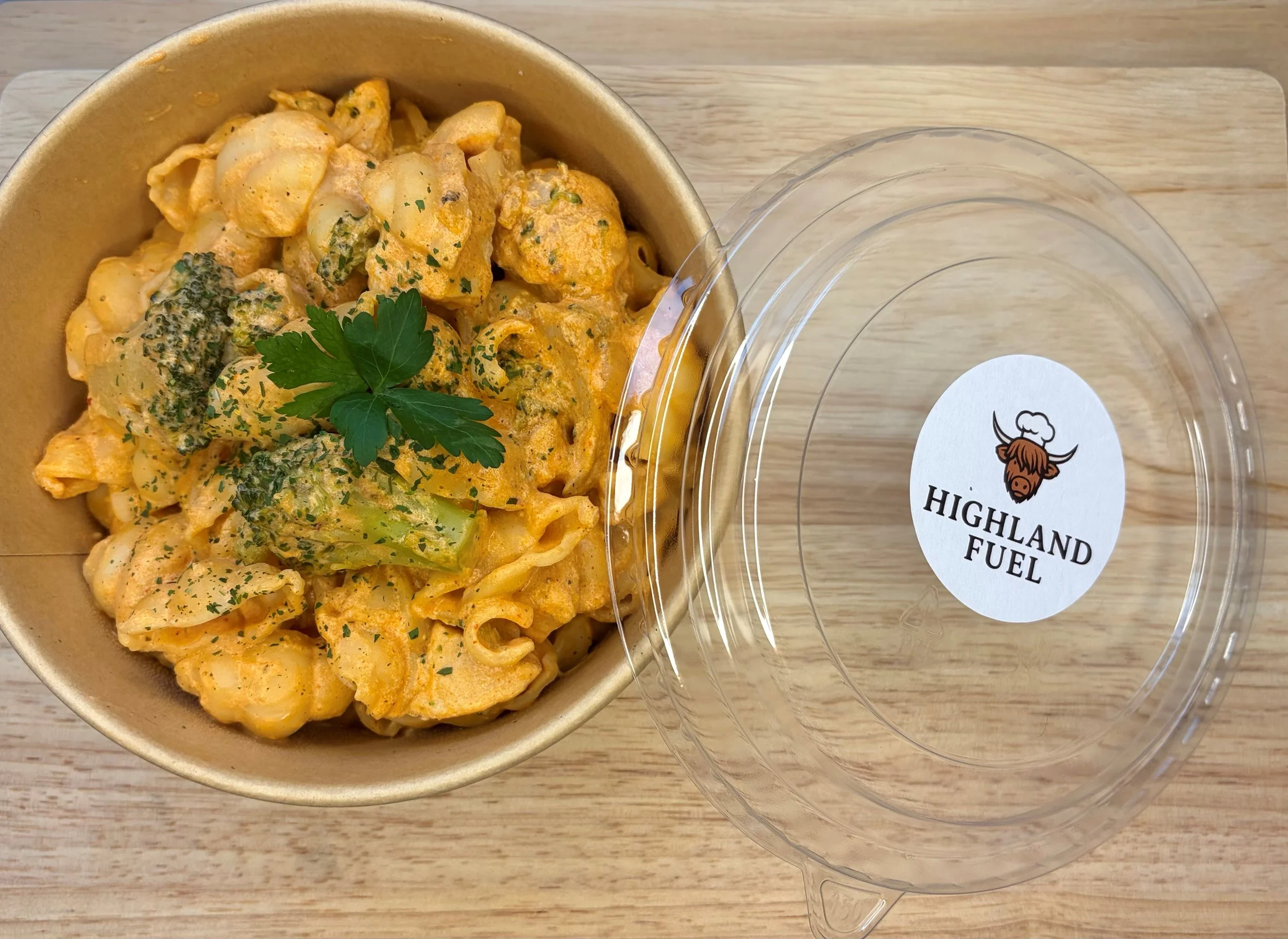 cREAMY nANDOS CHICKEN PASTA.jpg