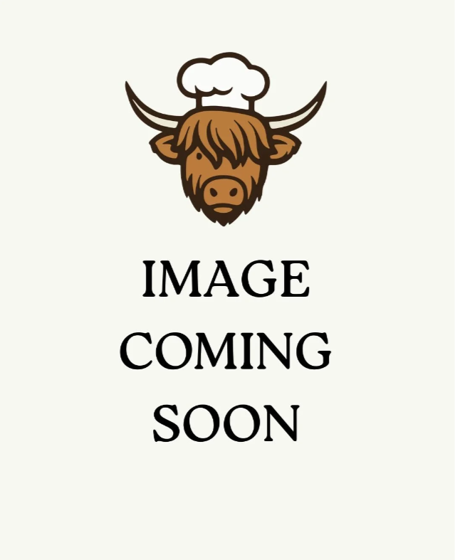 HF IMAGE COMING SOON .png