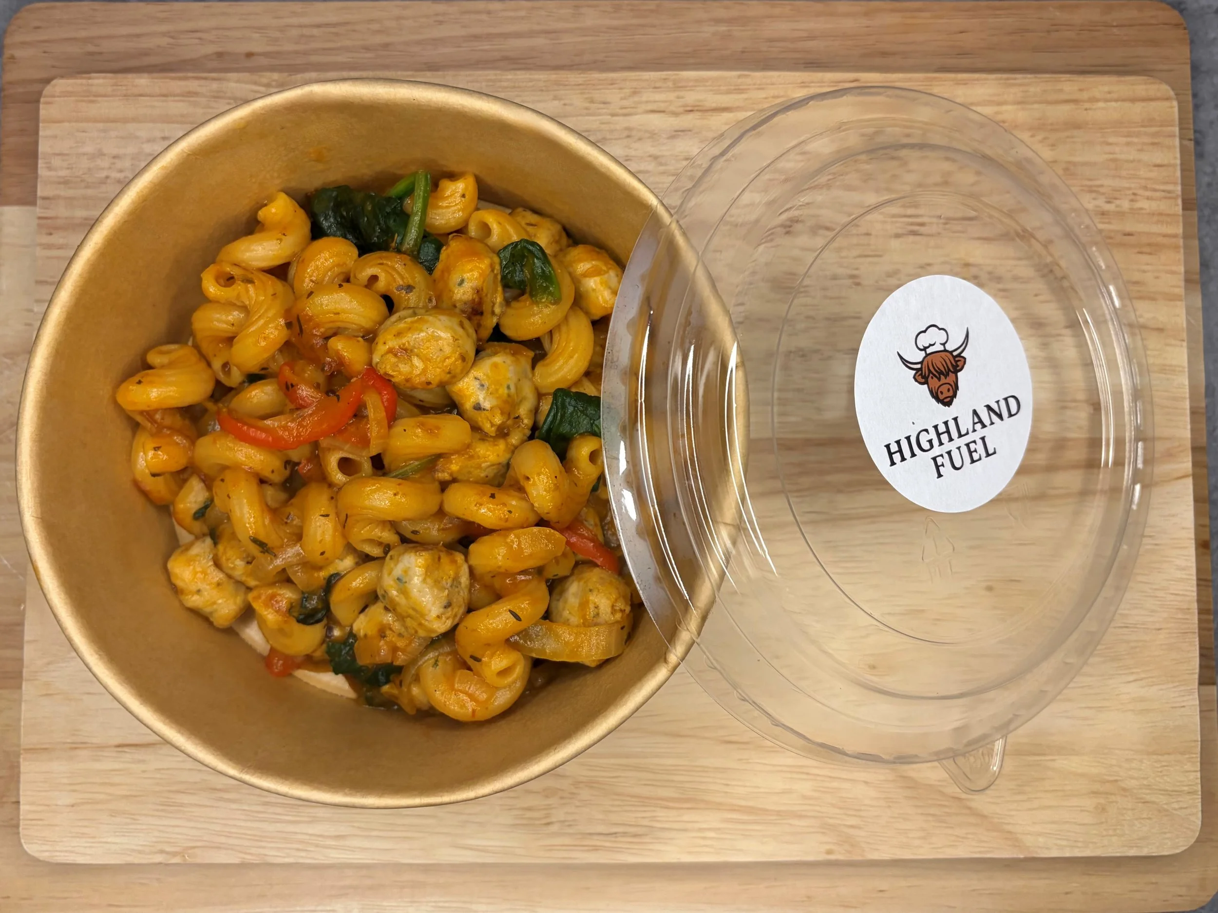 sPICY SAUSAGE PASTA.jpg