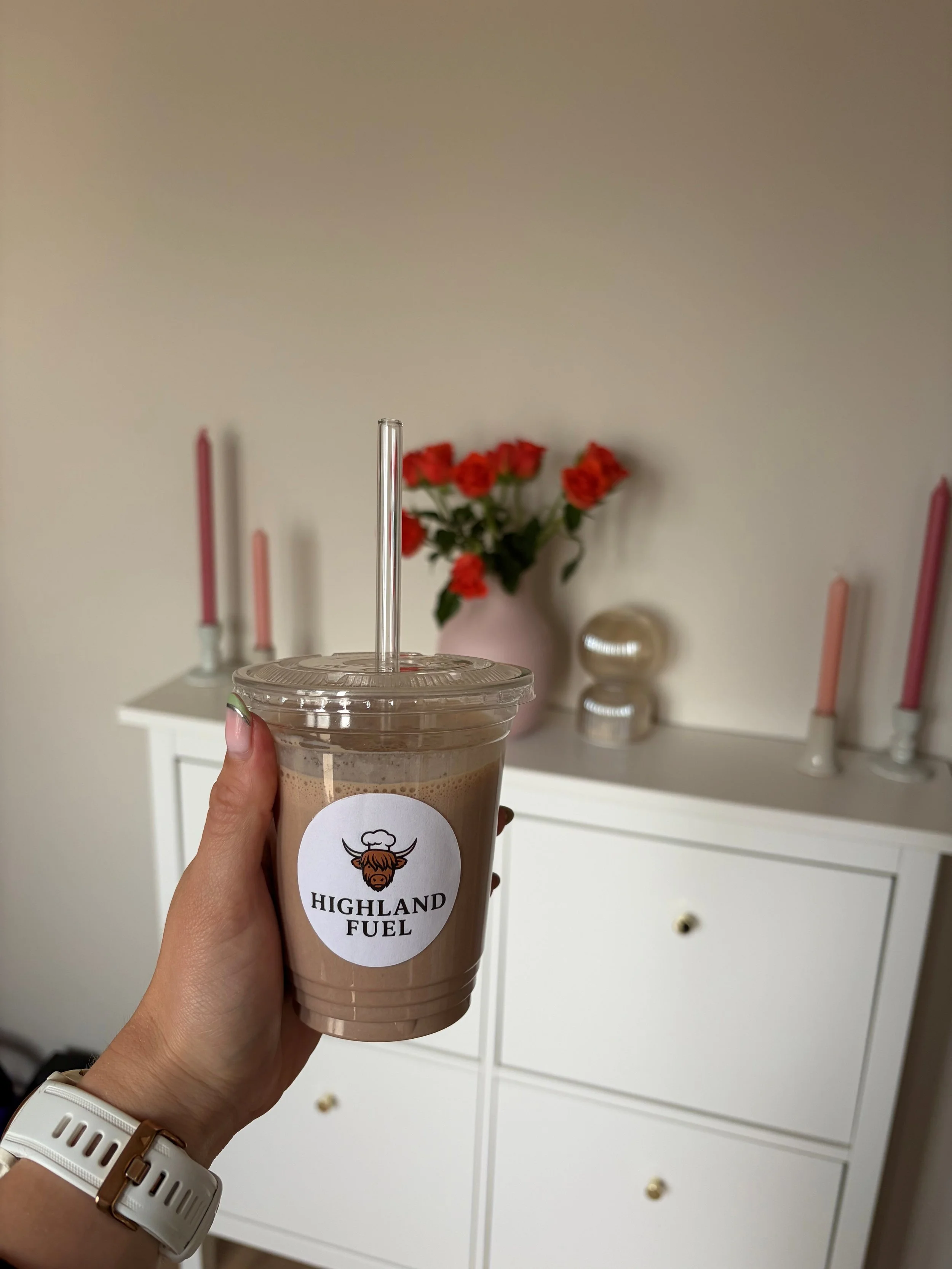 choc banana smoothie.jpg