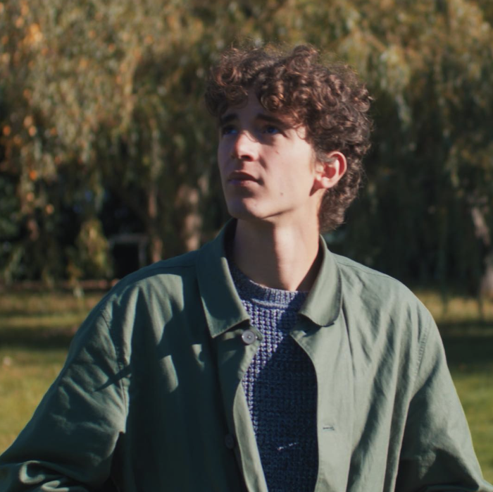 Blog Post Title Four