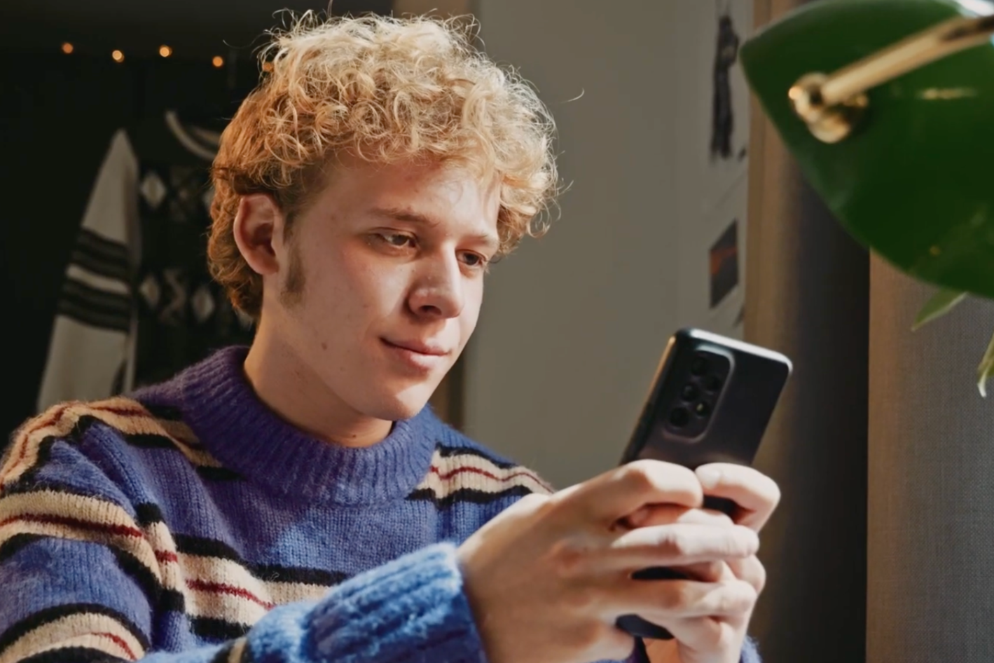 KU Leuven - STEM Projects