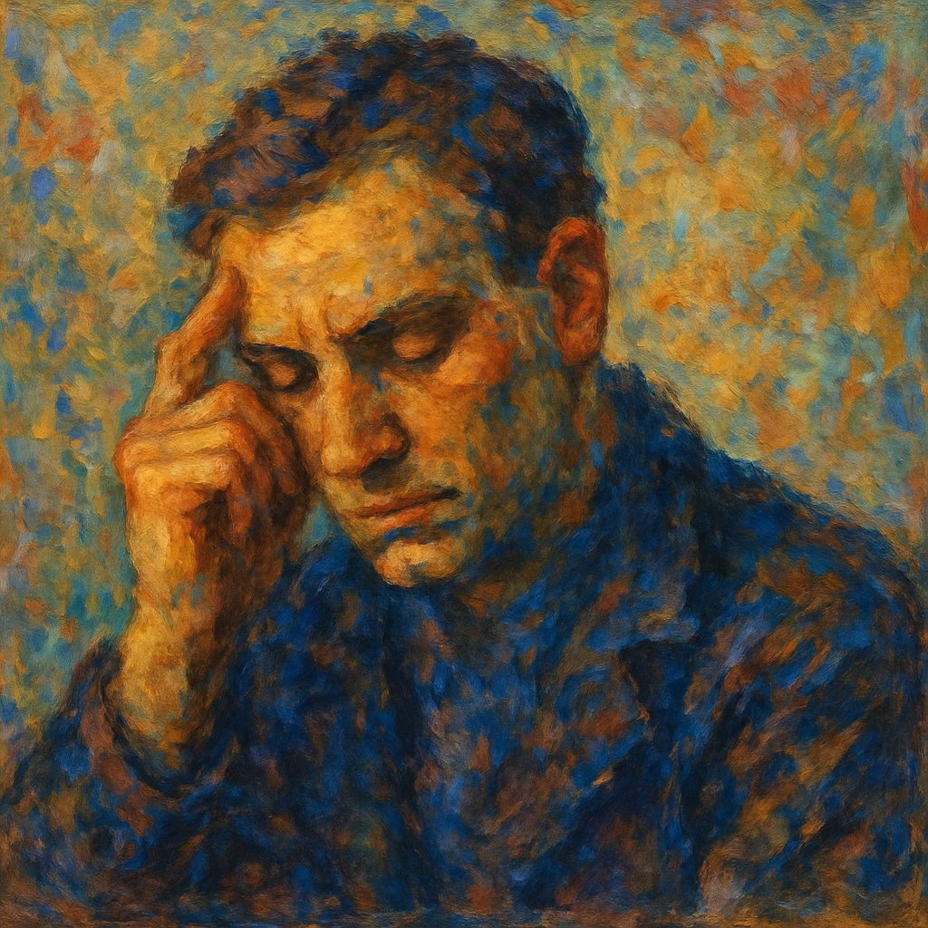 Are Doubt and Uncertainty the Same Thing?