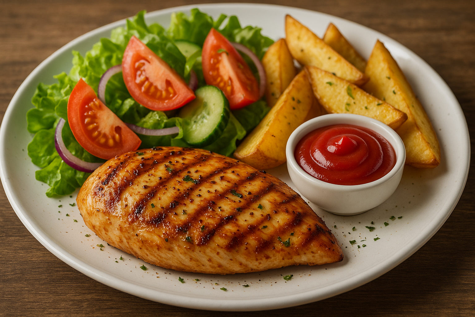 On Reality and the Limits of Language Data: Aligning LLMs with Human Norms