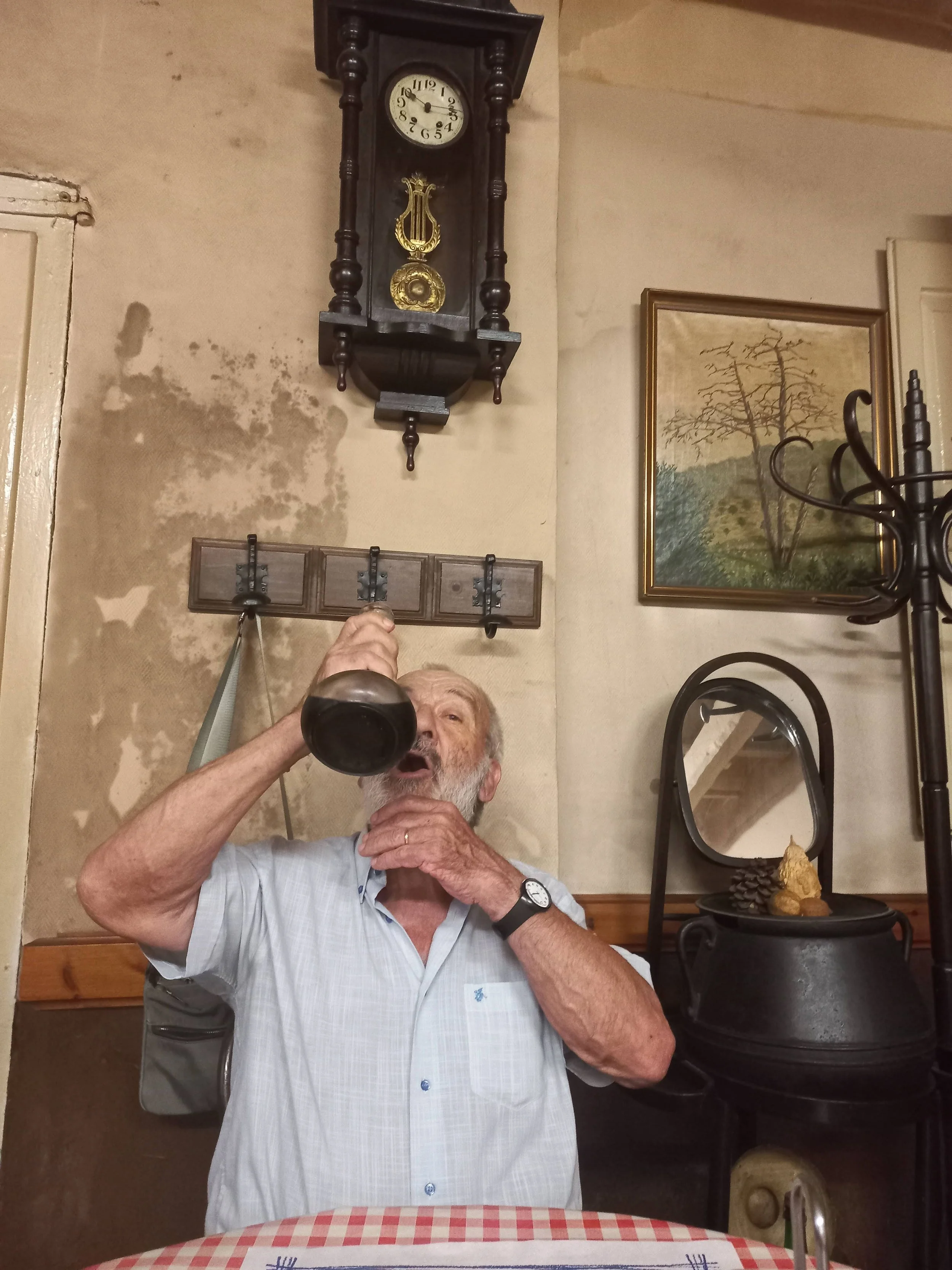 “Senzillesa” d’Anna Mujal i Grané - 
3r premi Benestar quotidià