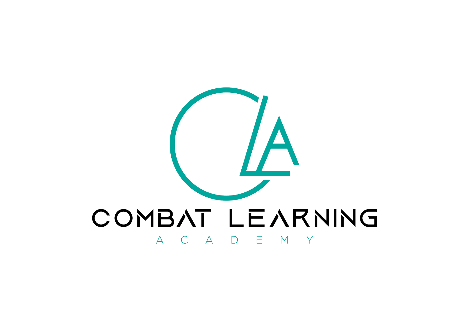 Combat Learning