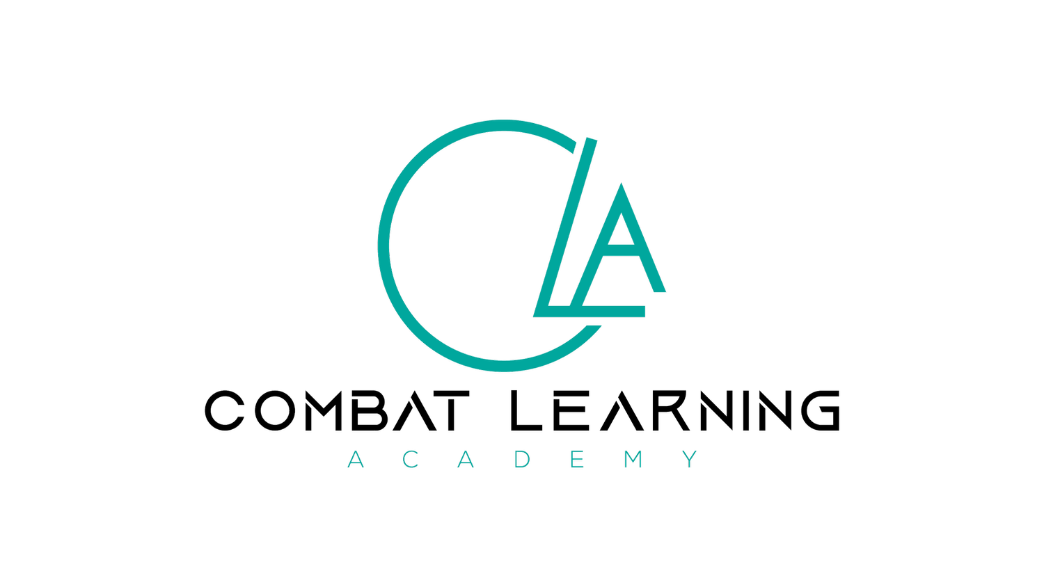 Combat Learning