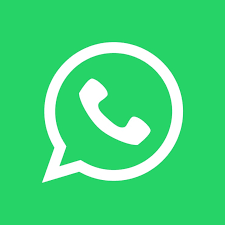 WhatsApp log
