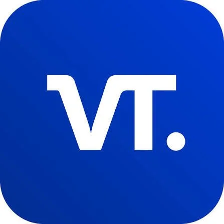 Media har uppmärksammat vårt arbete