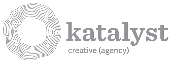 Katalyst Creative Agency - Capabilities