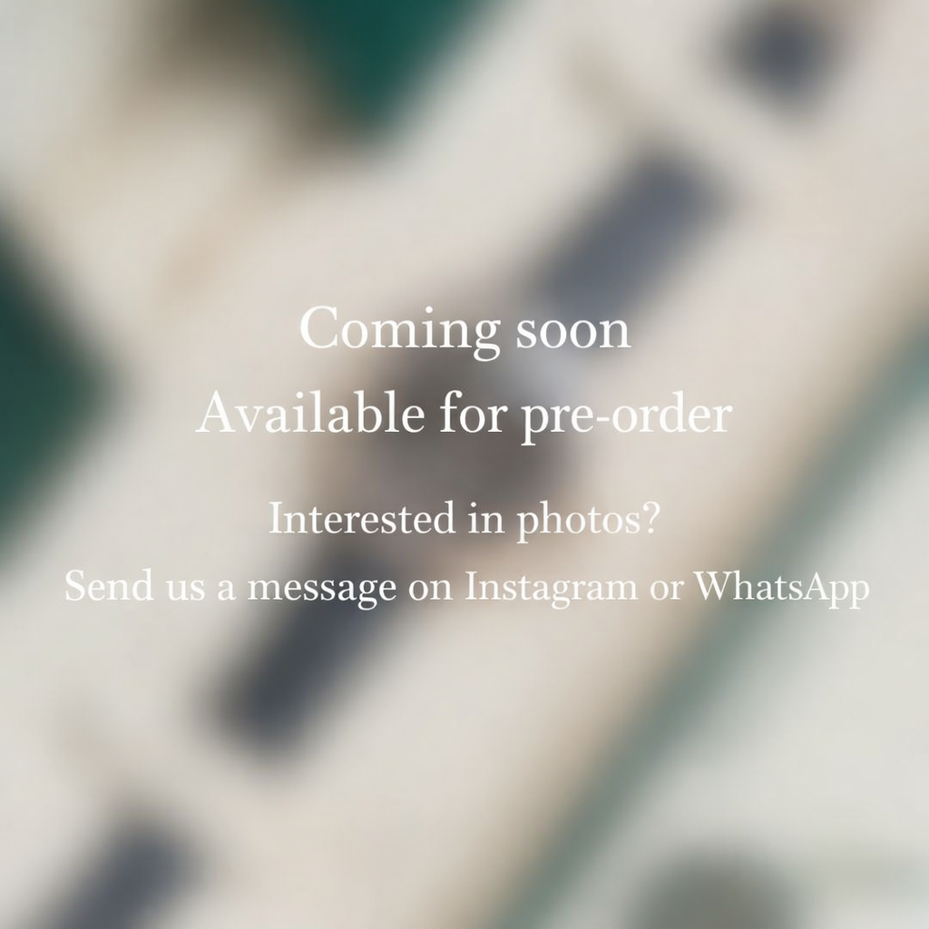 ChatGPT Image 15 apr 2026, 21_34_00.png