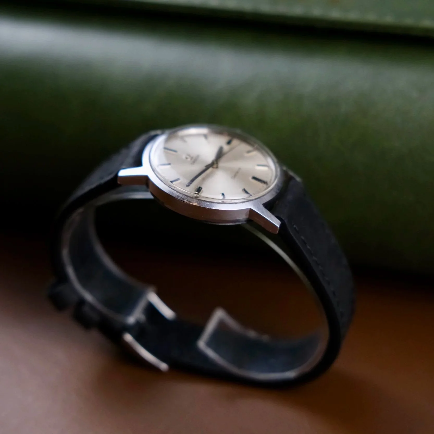 DSCF5690.jpg