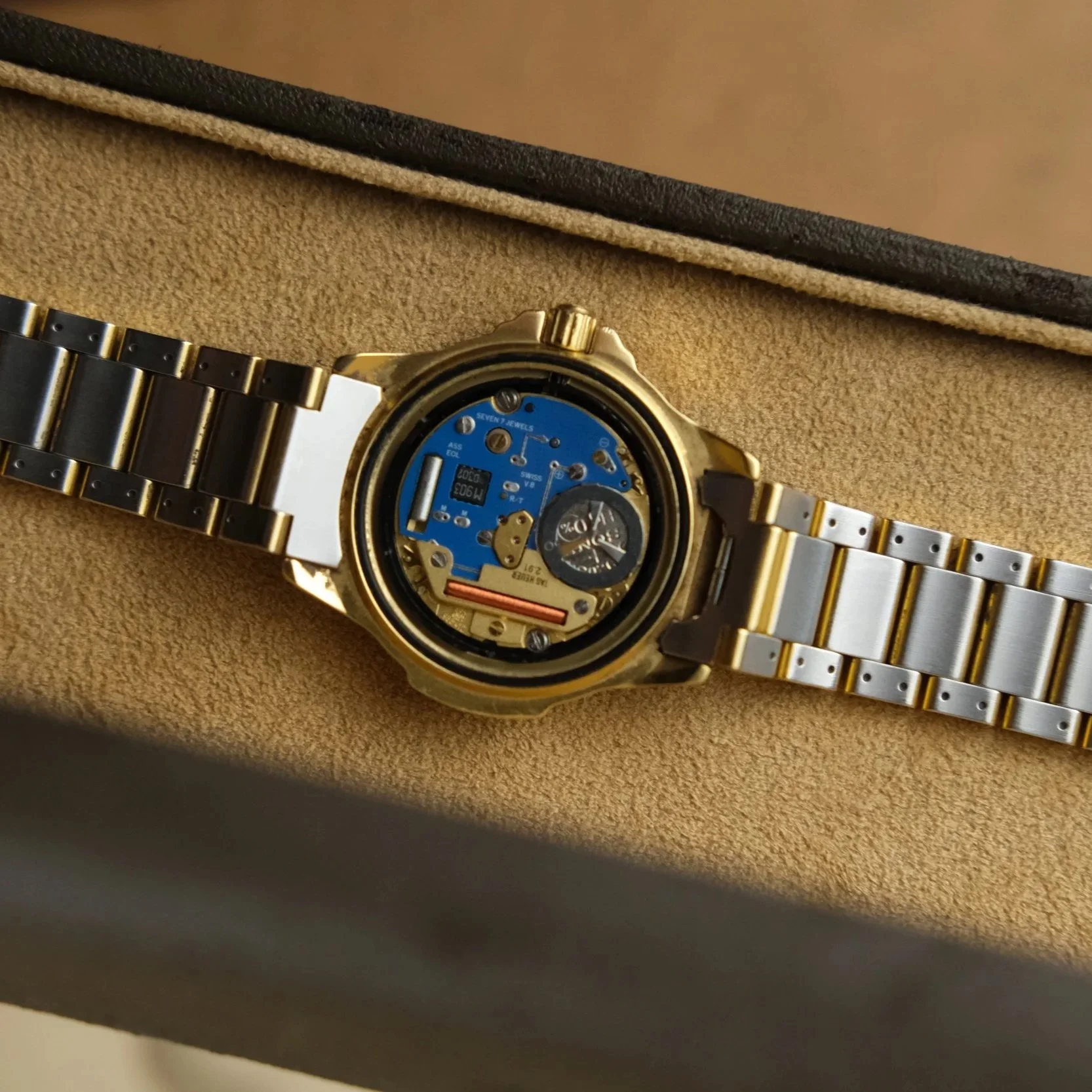 DSCF5893.jpg