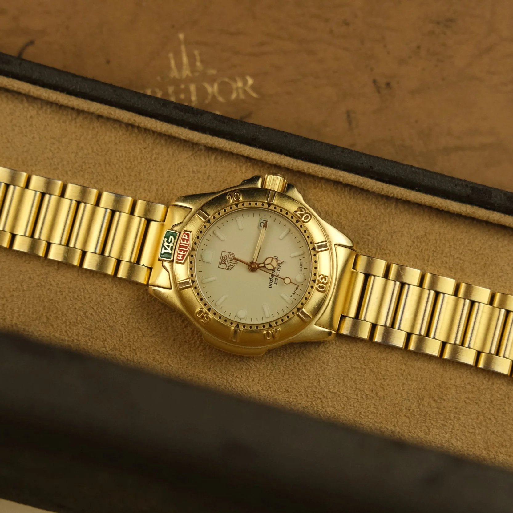 DSCF5872.jpg