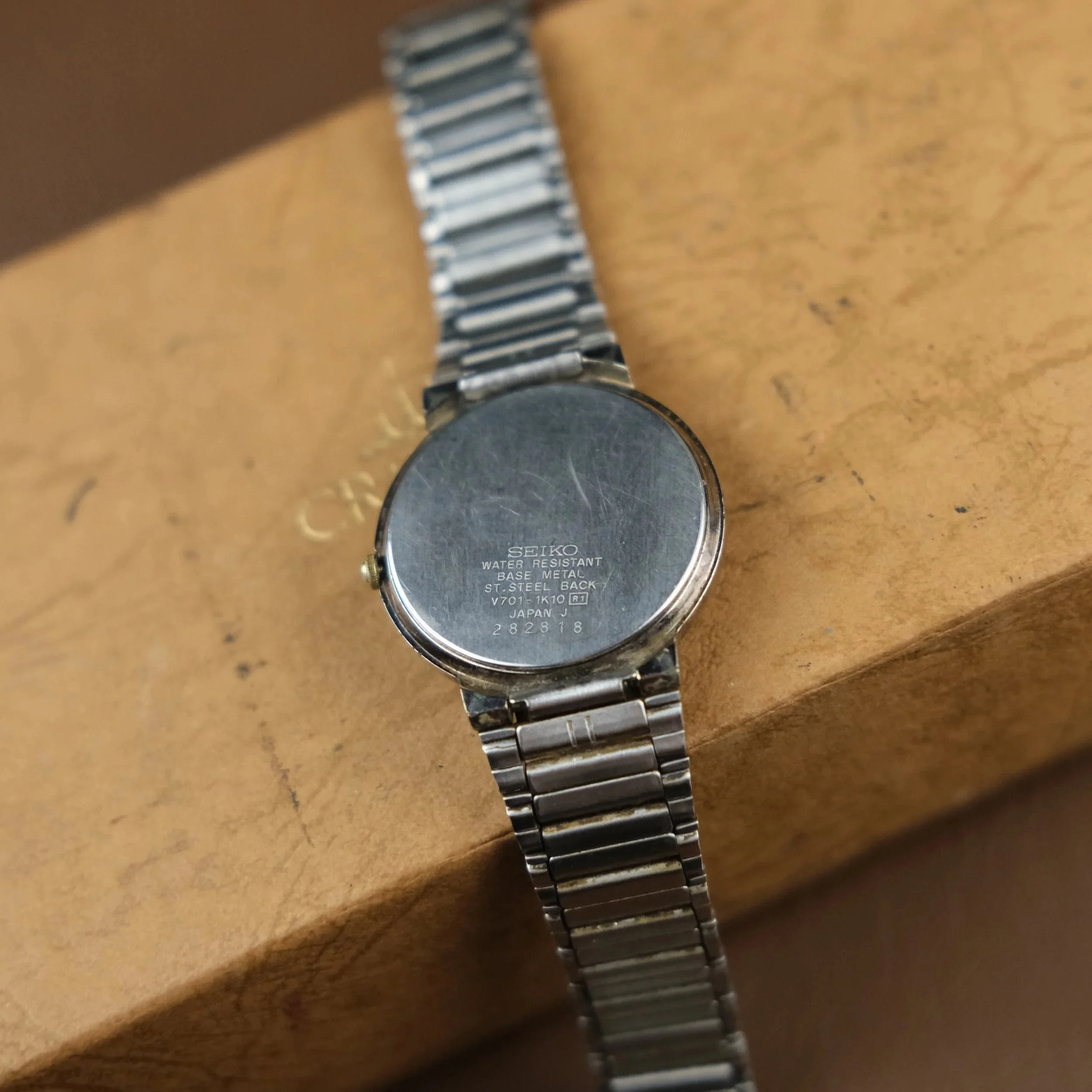 DSCF5716.jpg