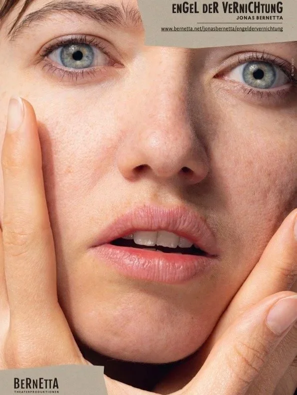 Engel der Vernichtung