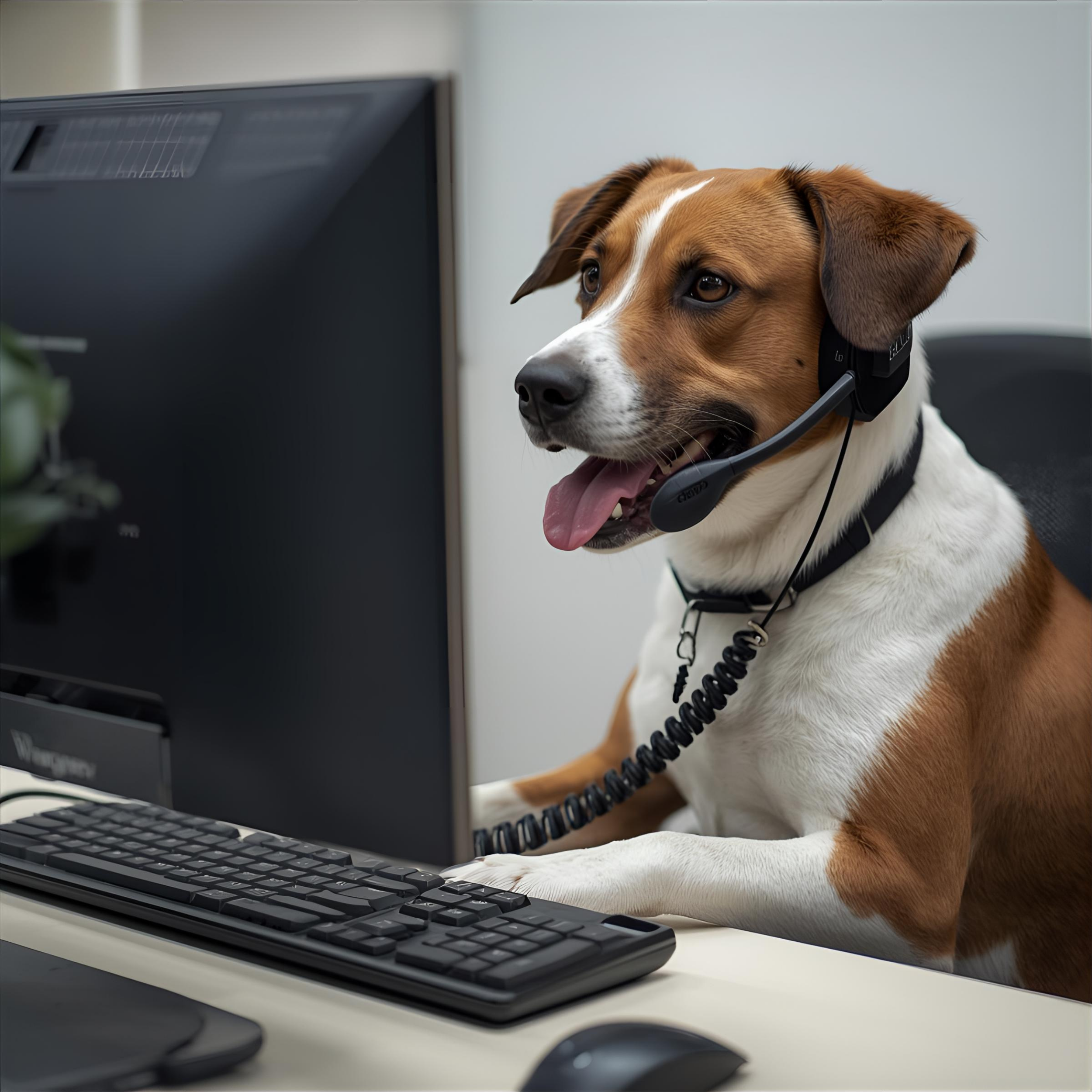 Design sem nome (2).png