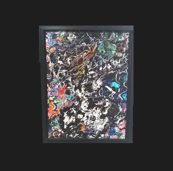 piecepuzzlemiettes.jpg