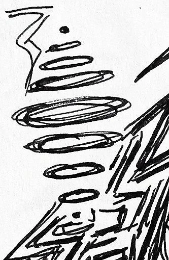 Réflexion de salle de bain [1]